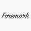 @Foremark