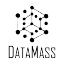 @datamass-io