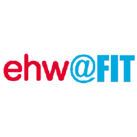 @ehw-fit