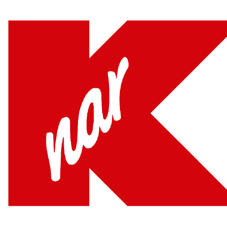 Knar