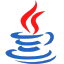 @java-community