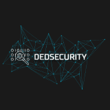 @dedsecurity