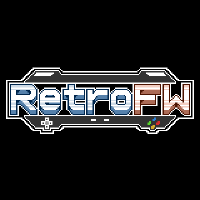 @retrofw