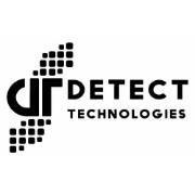 @detecttechnologies