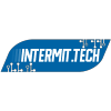 @intermittech