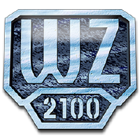 @Warzone2100