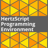 @hertzscript