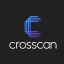 @crosscan