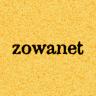 @zowanet