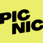 @picnic-ventures