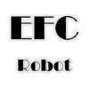 @efc-robot