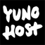 @yunohost-themes