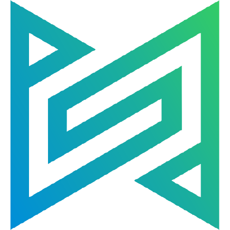 SenseNet/sn-client  logo