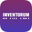 @Inventorum