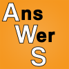 @Answers4AWS