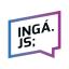 @inga-js