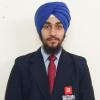 @jaspreet-singh37349