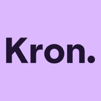 @Kron-AS