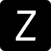 @getzola