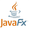 @openjfx