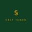 @selftoken-projects