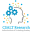 @csalt-research