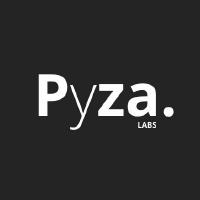 @pyza-labs