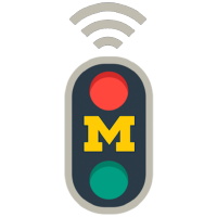 @michigan-traffic-lab