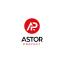 @astor-protect