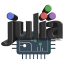 @Julia-Embedded