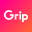 @gripcorp