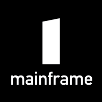 @mainframeindustries