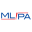 @ML-PA-Consulting-GmbH