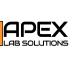 @apexlabsolutions