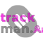 @trackman-ai