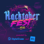 @HacktoberFest-CU