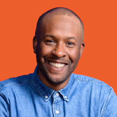 Posts by Brian Douglas