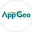 @AppGeo