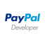 @paypaldev