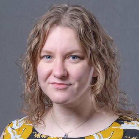 Posts by Shelby Cunningham