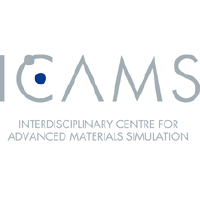 @ICAMS