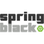 @spring-black