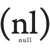 @nuLL-cmd