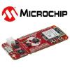 @microchip-pic-avr-solutions