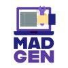 @madgen-content