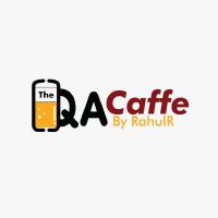 @qacaffe