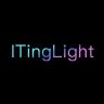 @itinglight