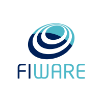 @FIWARE