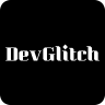 @DevGlitch