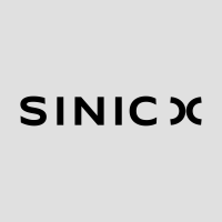 @omron-sinicx